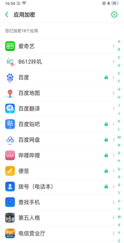1628752079927808.png image.png