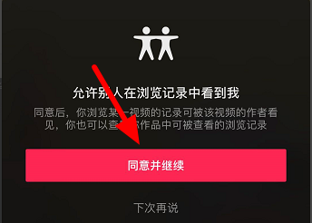 1630032293905431.png image.png