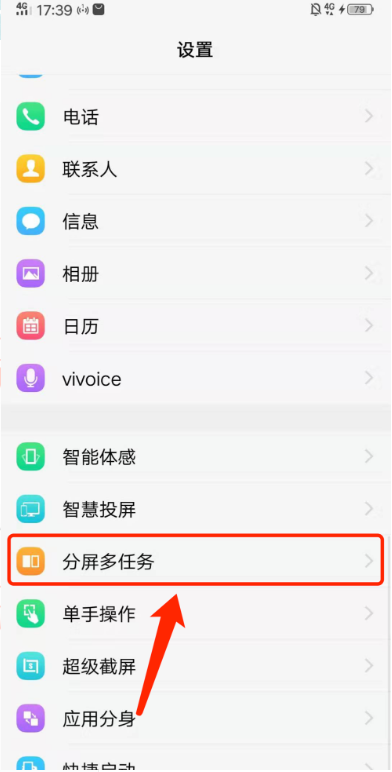 1627872754103792.png image.png