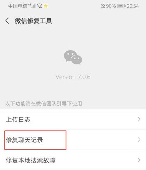 1629598205862012.png image.png