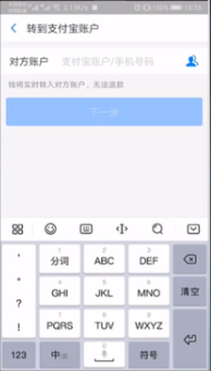 1627972708398990.png image.png