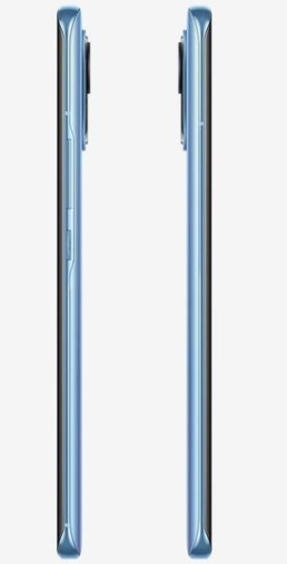 1628149595922085.png image.png