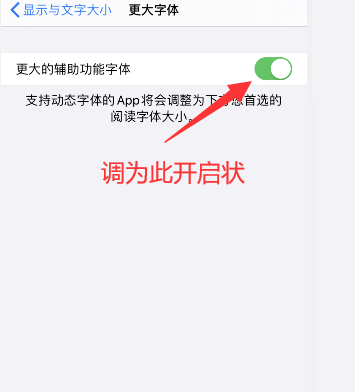 1629268920605586.png image.png