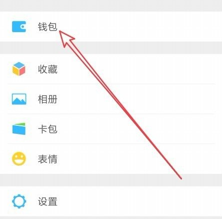 1631322723108620.png image.png