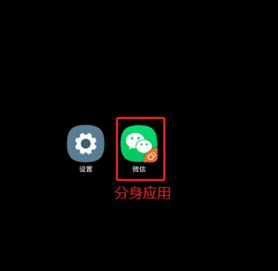 1629431815384661.png image.png