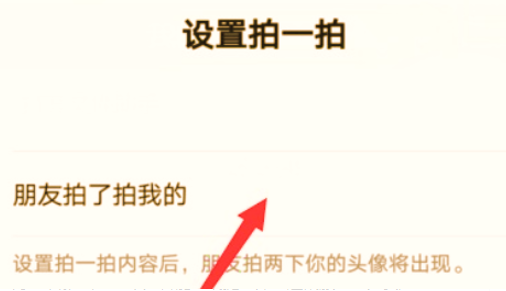 1631687281473349.png image.png