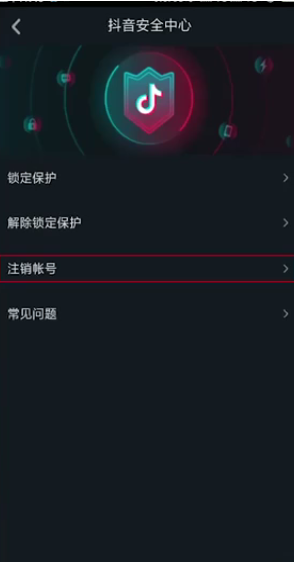1631677186121581.png image.png