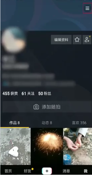 1631677221741437.png image.png