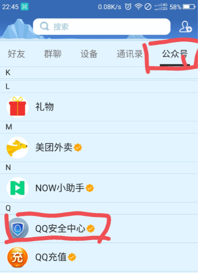 1632647652116327.png image.png