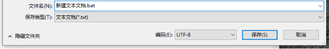 1629942267123161.png image.png