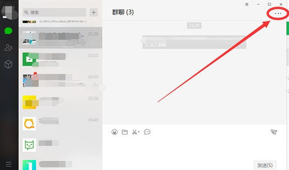 1634290050115940.png image.png