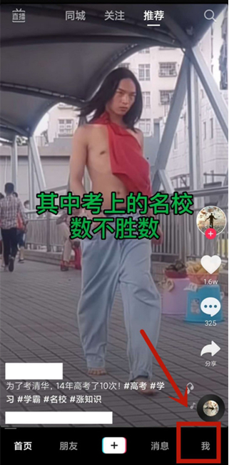 1631678290130644.png image.png