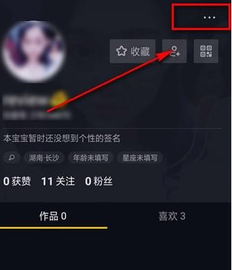 1638253180739845.png image.png