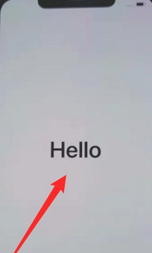 1642748608537897.png image.png