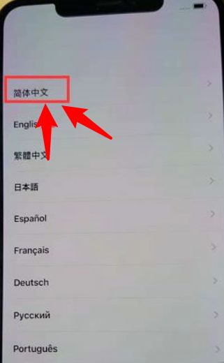 1642748619793678.png image.png