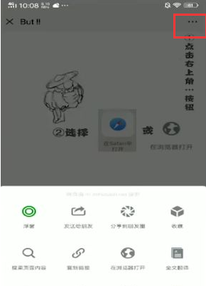 1643357603501449.png image.png