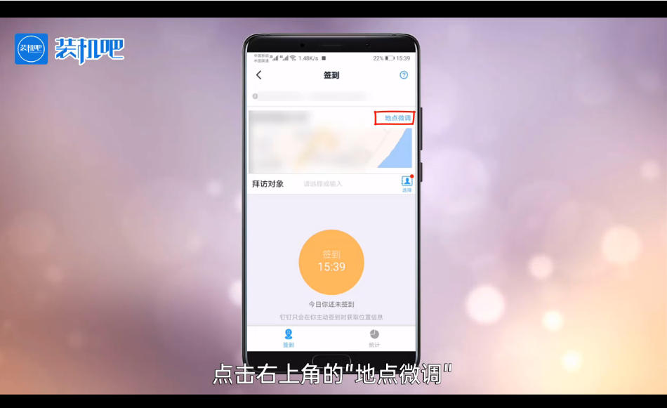 1582166658165155.png image.png