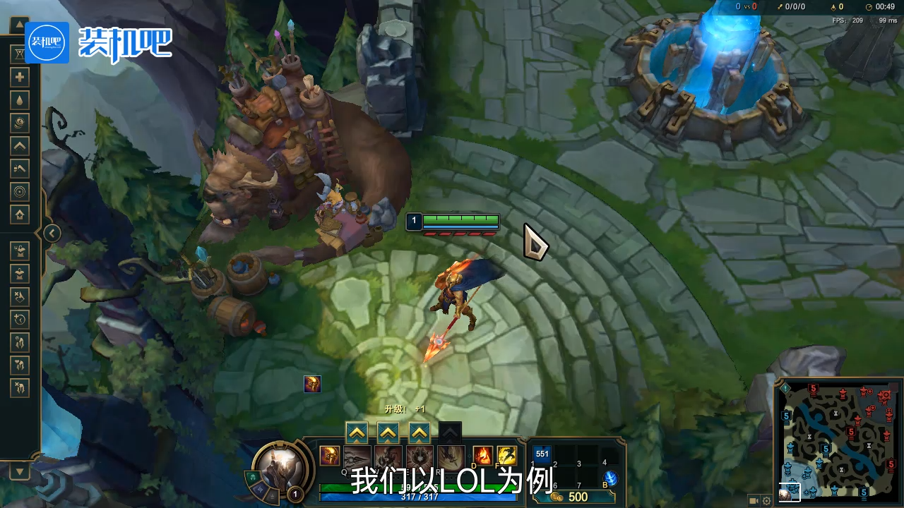 1585561622133269.png 显存占用高怎么办_20200330174132.PNG