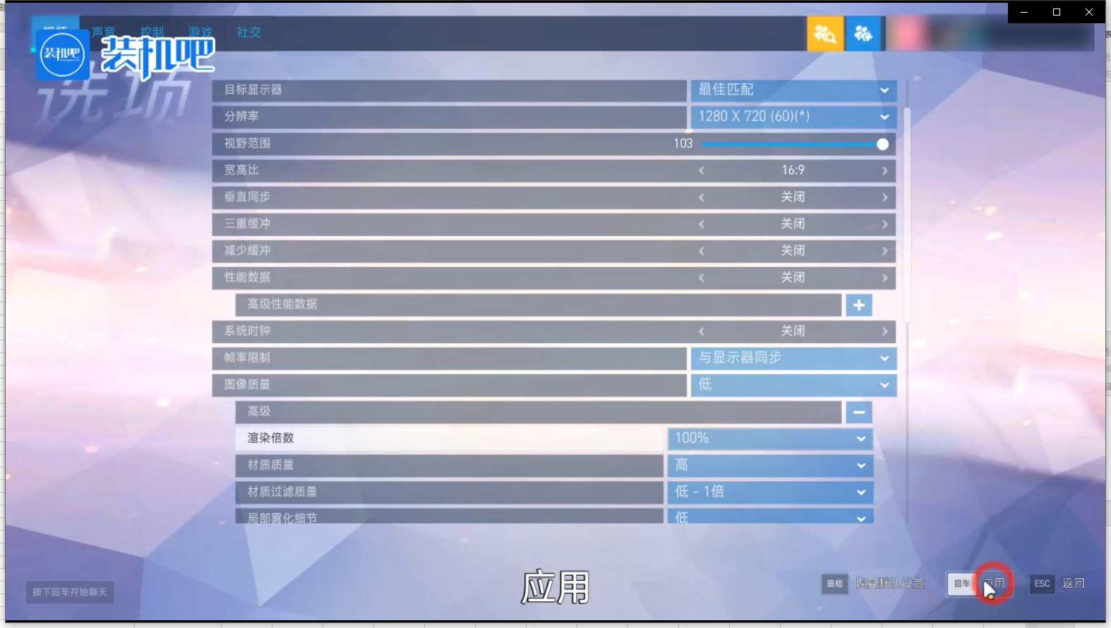 1587559320167393.png image.png