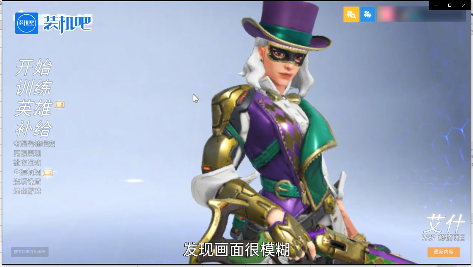 1587559261116271.png image.png