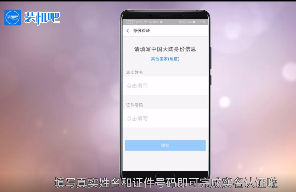 1588210399377560.png image.png