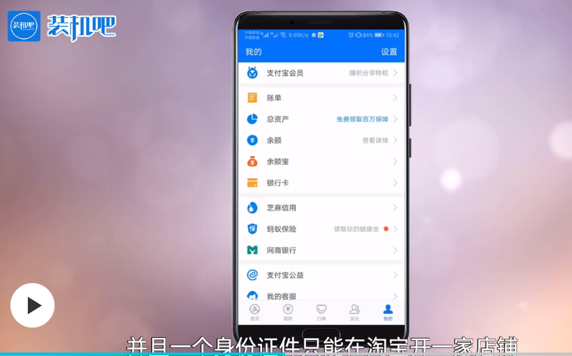 1588157679114770.png image.png