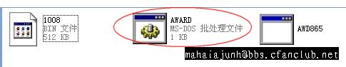 1481253373589578.jpg 11.jpg