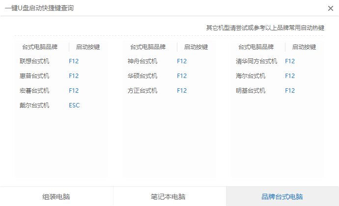 1502164920386941.png u盘安装windows10