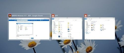 1501299227798583.png win10