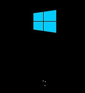 1503540083114653.png win10