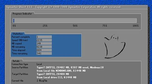 1502785577775002.png win10 64位旗舰版怎么安装