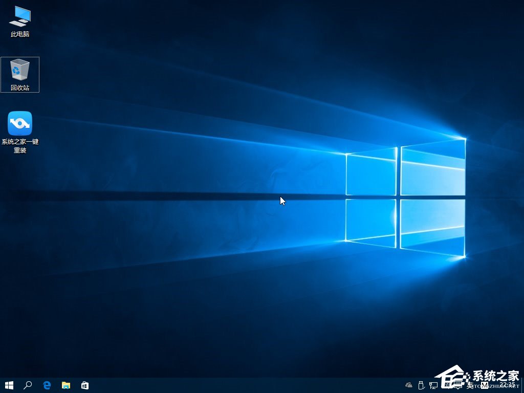 1501135889128213.jpg 怎样让win7升级win10