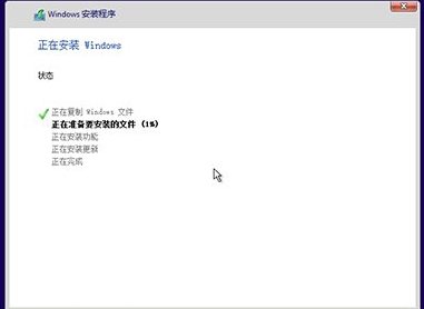 1503540354849490.png win10