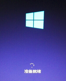 1503489453398603.png 系统升级