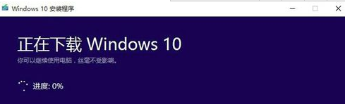 1501292234128376.png win10