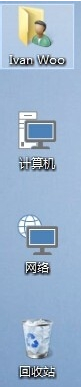 1501299013104747.png win10