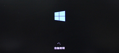 1501314027229230.png win10