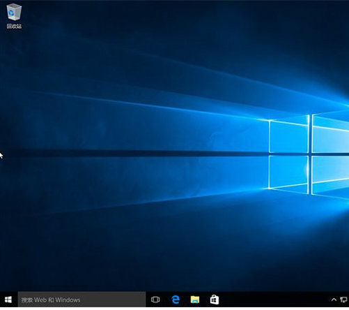 1503976885932068.png win10