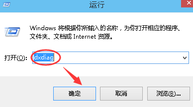 1501310087686486.png win10