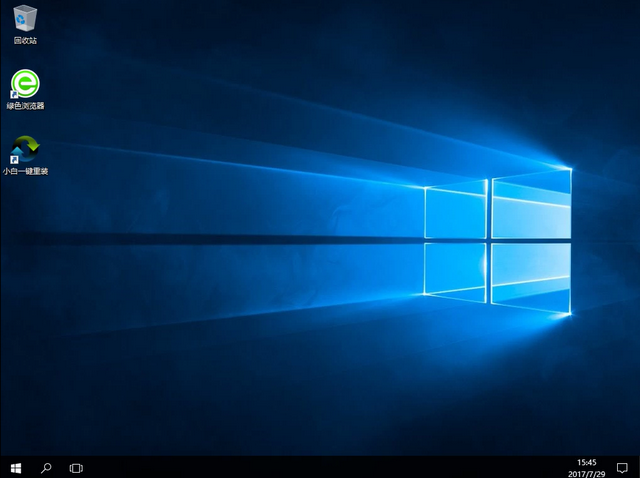 1503563987357421.png win10