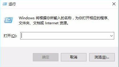 1505396988139035.png 浏览器