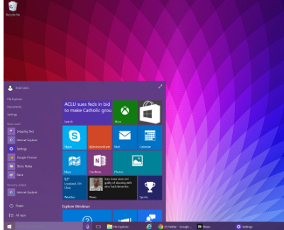 win10 win10