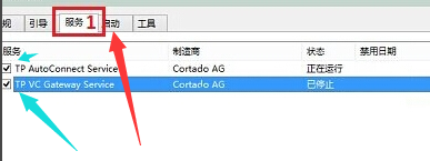 win10 win10