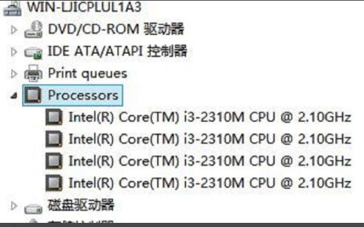 1505530772108035.png win10