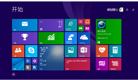 win10 win10