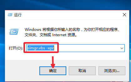 1505212321533077.png win10