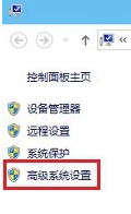 1503904183563544.png win10