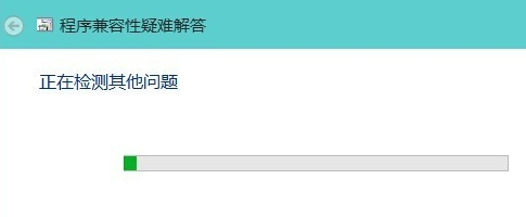 win10 win10
