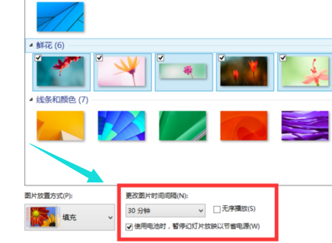 win10 win10