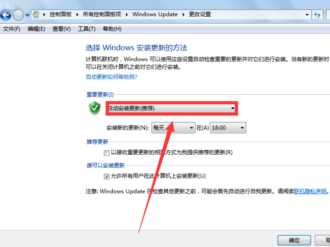 win10 win10